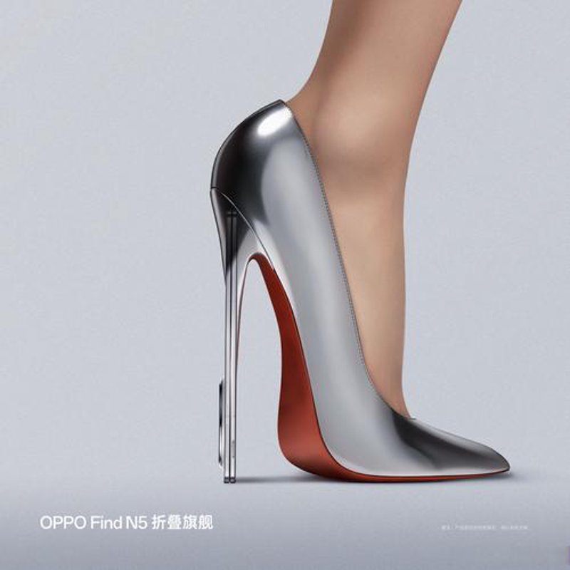 标志设计：品牌的门面与灵魂