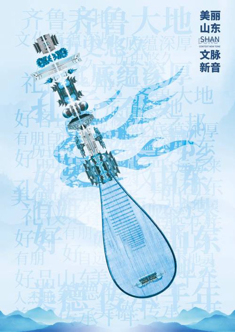 上海广告公司的最新动态与趋势探索
